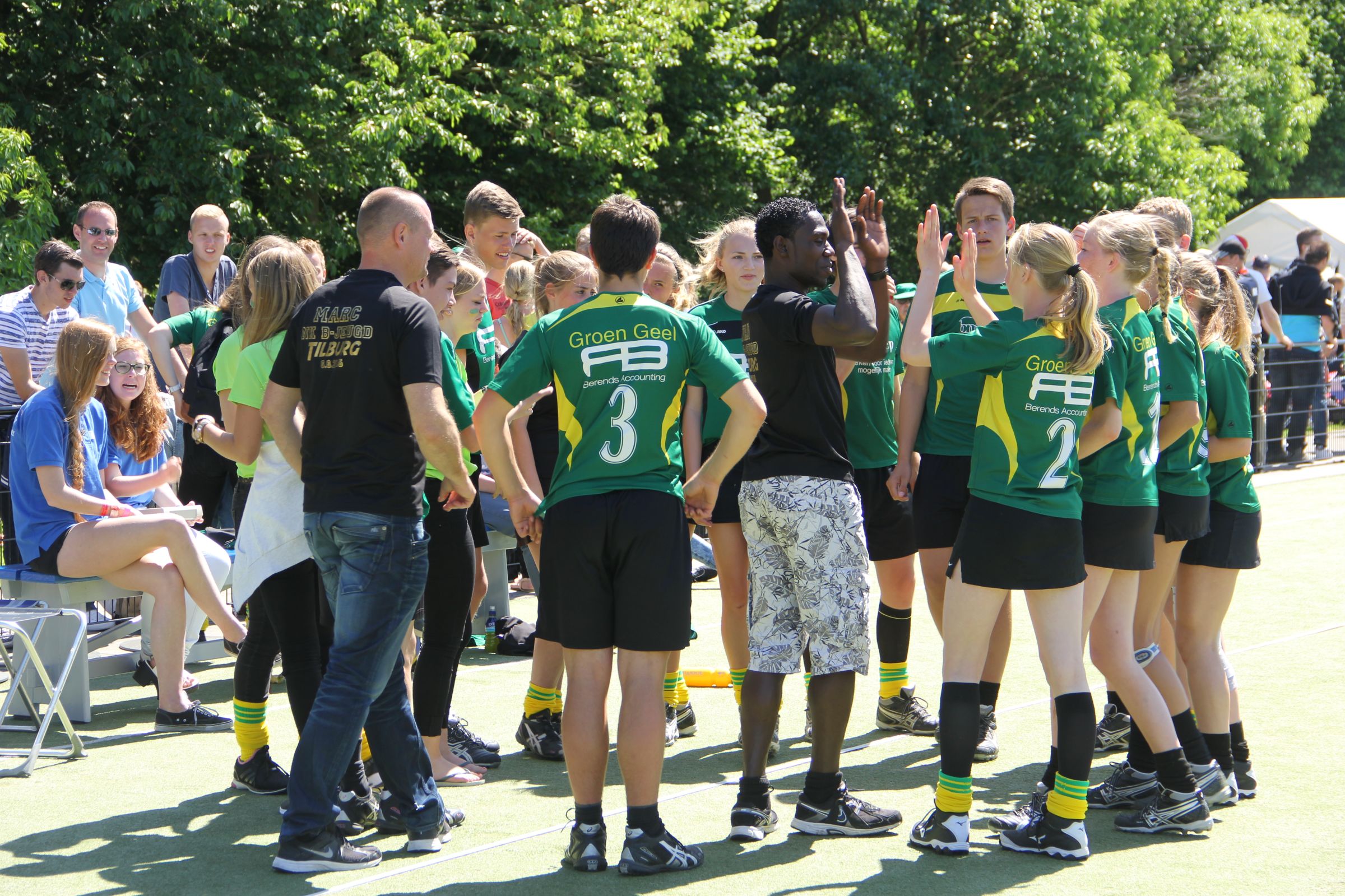 NK B1 tilburg 692.jpg